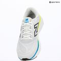 Мъжки обувки за бягане  New Balance Fresh Foam Evoz V4 white/black/altitude 7