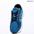 Мъжки обувки за бягане  New Balance Ellipse V1 north sea/black 8