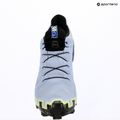 Мъжки обувки за бягане  Salomon Speedcross 6 GTX Icon brunnera blue/surf the web 16