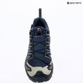 Мъжки обувки за бягане  Salomon XA Pro 3D V9 GTX spellbound/maritime blue 16