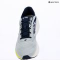 Мъжки обувки за бягане  New Balance Fresh Foam 680's V9 light zinc blue/altitude/alkaline green 7