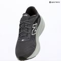 Мъжки обувки за бягане  New Balance Fresh Foam 680's V9 grey 7