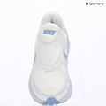 Дамски обувки за бягане Nike Revolution 8 EasyOn white/football grey/aluminum 6