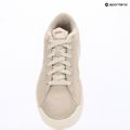 Дамски обувки Nike Court Heritage SE light orewood brown/phantom/cream Ii 10