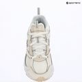 Дамски обувки New Balance 408's V1 sea salt/grey matter 7