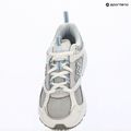 Дамски обувки New Balance 408's V1 grey matter/light arctic grey 7