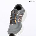 Дамски обувки за бягане New Balance 411's V4 grey 7