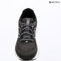 Дамски обувки за бягане New Balance 411's V4 black/magnet/silver metallic 7