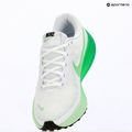 Дамски обувки за бягане Nike Revolution 8 white/cucumber calm/illusion green 5