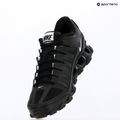 Дамски обувки за тренировка Nike Reax 8 TR black/white 8