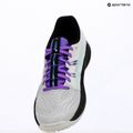 Дамски обувки ASICS Powerbreak FF concrete/illuminate mint 14