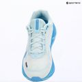 Детски обувки за бягане Nike Stellar Ride summit white/glacier blue/football blue 8