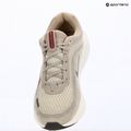 Детски обувки за бягане Nike Stellar Ride cream ii/coconut milk/pink smoke 8