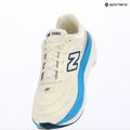 Мъжки обувки за бягане  New Balance 1080's V15 beige 10