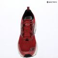 Мъжки обувки за бягане  New Balance Fresh Foam Garoe V2 podium red/grey matter/black 7