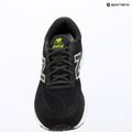 Мъжки обувки за бягане  New Balance Fresh Foam Evoz V4 grey 7