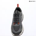 Мъжки обувки за бягане  New Balance 410's V9 magnet/neo flame/grey matter 7