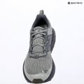 Мъжки обувки за бягане  New Balance Fresh Foam Garoe V2 meteorite/slate grey 7