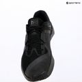 Мъжки обувки за тренировка Nike Metcon 10 black/volt/anthracite 9