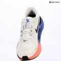 Мъжки обувки за бягане  Nike Structure 26 white/atomic pink/racer blue/black 10