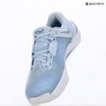 Дамски обувки за тренировка Nike Metcon 10 hydrogen blue/aluminum/hydrogen blue 9
