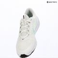 Детски обувки за бягане Nike Star Runner 5 summit white/black/arctic green 8