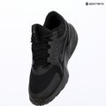 Детски обувки за бягане Nike Star Runner 5 black/anthracite/black 7