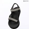Дамски сандали Teva Midform Universal black/white 8