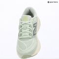 Дамски обувки за бягане New Balance Fresh Foam Evoz V4 mint water/bayberry/fennel seed 7