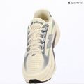 Дамски обувки за бягане New Balance Ellipse V1 angora/digital mist 9