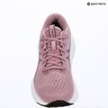 Дамски маратонки за бягане ASICS Gel-Excite 11 taro purple/black 9