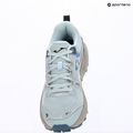 Дамски обувки за бягане Joma Shock Lady royal blue 15