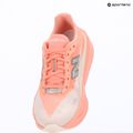 Дамски обувки за бягане New Balance FuelCell Rebel V5 pink lemonade/pink salt 7