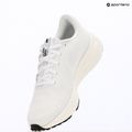 Дамски обувки за бягане Nike Run Defy white/sail/off white/black 10