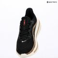 Дамски обувки за бягане Nike Winflo 12 black/british khaki/fusion red/sail 8