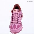 Дамски обувки за тренировка Nike Reax 8 TR light magenta/pink rise/pink smoke 16