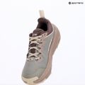 Дамски обувки за бягане Altra Experience Wild 3+ flint grey/pearl 14