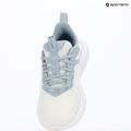 Дамски обувки за бягане Under Armour Phade RN 4 white/blue fog/blackout navy 6