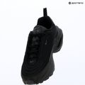 Дамски обувки Nike Air Max Portal black/anthracite 16