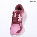 Дамски обувки за бягане Nike Structure Plus pink smoke/pink rise/light magenta/white 10