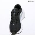 Дамски обувки за бягане Nike Downshifter 14 dark smoke grey/white/aluminum 10