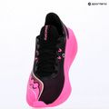 Дамски обувки за бягане Saucony Endorphin Pro 5 black/shock 8