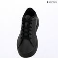 Дамски обувки Nike Blacktop black/black/anthracite/black 10
