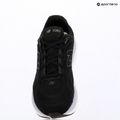 Дамски обувки за бягане New Balance 1080's V15 black/smoked violet 6
