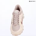 Дамски обувки Nike Reax 8 SL chalk/silt red/sail/metallic red bronze 7