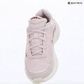 Дамски обувки Nike Uplift SC bleached lilac/summit white/pink smoke 8