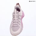 Дамски обувки за тренировка Nike Free Metcon 7 bleached lilac/light magenta/white 7