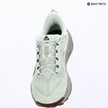 Дамски обувки за бягане Nike ACG Pegasus Trail barely green/light bone/silver lilac 10