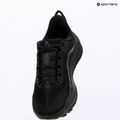 Дамски обувки за бягане Nike ACG Pegasus Trail black/anthracite/black 10