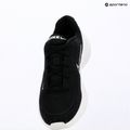 Дамски обувки Nike Uplift SC black/wolf grey/black/white 8